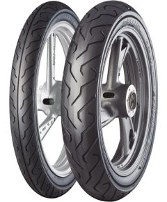 110/70-17 Maxxis M6102 PROMAXX 54H TL TOURING CITY Front