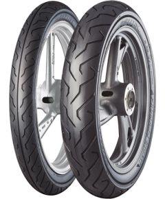 110/80-17 Maxxis M6102 PROMAXX 57H TL TOURING CITY Front