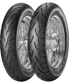 100/90-19 Pirelli NIGHT DRAGON 57H TL CRUISING Front