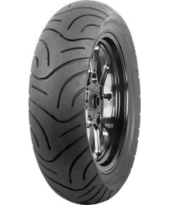 140/70-12 Maxxis M6029L 65P TL SCOOTER SPORT TOURIN