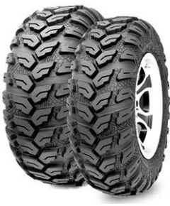 AT25X10-12 Maxxis MU04 50N 6PR