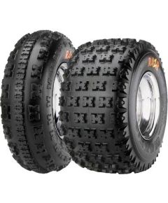 22X7.00-10 Maxxis M931 RAZR 33J 6PR