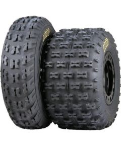 AT18x10-8 ITP Holeshot MXR6 3PR