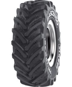 650/85R38 Ascenso XLR880 173D TL