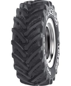 600/65R38 Ascenso TDR650 159D TL