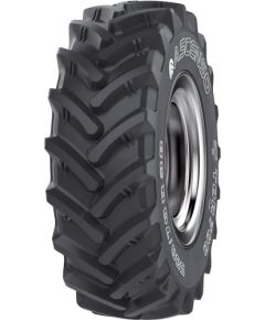 420/70R24 Ascenso TDR700 130D TL