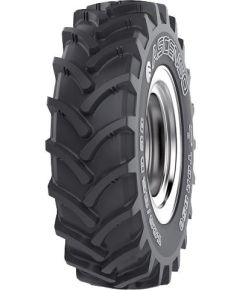 420/85R30 Ascenso TDR850 140D TL