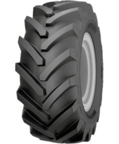 500/70R24 Galaxy HIGH LIFT RADIAL 164A8 TL