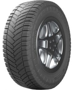 205/65R16C MICHELIN PCR AGILIS CROSSCLIMATE 107/105T 3PMSF 0 CAB73