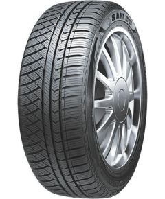 155/65R13 SAILUN PCR ATREZZO 4 SEASONS 73T M+S 3PMSF 0 DCB71