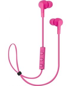 BLOW 32-775# headphones/headset In-ear Pink