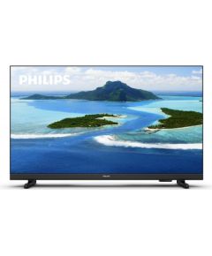Philips LED TV 43" 43PFS5507/12 FHD 1920x1080p Pixel Plus HD
