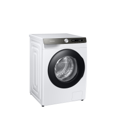 Samsung WW90T534DAT/S7 veļas mazgājamā mašīna 9kg 1400rpm Eco Bubble™ Veļas mazgājamās mašīnas