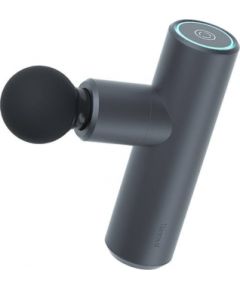 Yunmai Massage Gun Mini YMFG-M352 (grey)