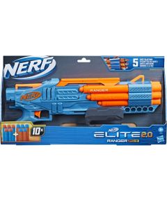 NERF Elite 2.0 Бластер Ranger Pd 5