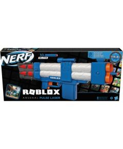 NERF Roblox Rotaļu ierocis Arsenal Pulse Laser