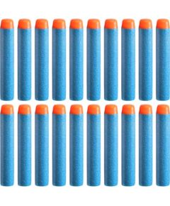NERF Elite 2.0 стрелы 20 шт