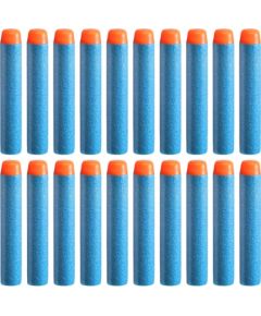 NERF Elite 2.0 papildinājums 20 gb.