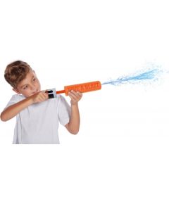 NERF SUPERSOAKER ūdens pistole