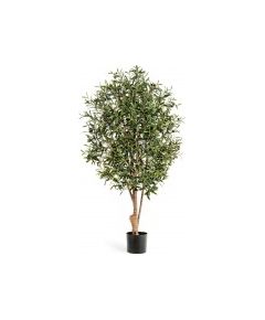 Mākslīgais augs/koks 170cm B129BB