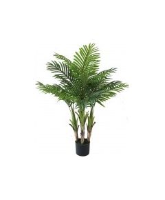 Mākslīgais augs/koks 120cm B101TAH