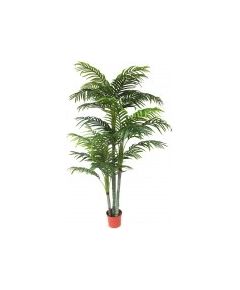 Mākslīgais augs/koks 210cm B226TAO