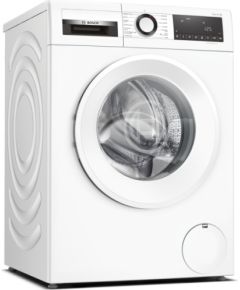 Bosch WGG1420LSN Veļas mazg. mašīna 9kg 1200rpm