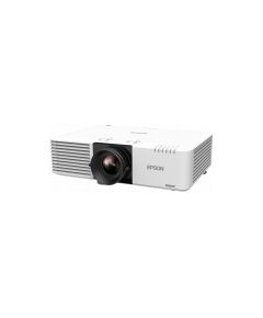Epson Laser Projector EB-L730U  WUXGA (1920x1200), 7000 ANSI lumens, White, Lamp warranty 12 month(s)