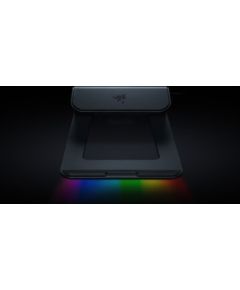 Razer Laptop Stand Chroma V2 Black