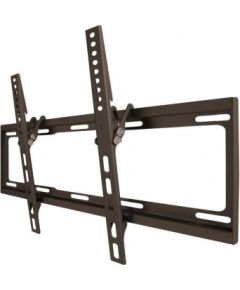 ONE For ALL Tilting TV Wall Mount WM2421  32-65 ", Maximum weight (capacity) 80 kg, Black