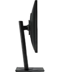 Asus VA279HAE 27" VA FHD 16:9 6ms 300cd/m² Black LED / LCD мониторы