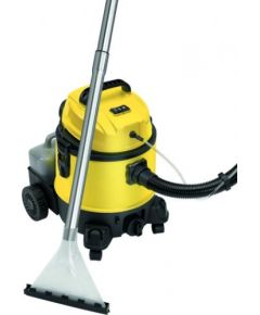 Clatronic BSS 1309 Washing vacuum cleaner 1200 W Container 20 L