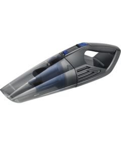 Proficare handheld hoover PC-AKS 3034