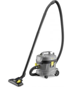 Odkurzacz KARCHER T 11/1 Classic (1.527-197.0)