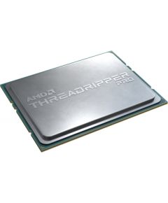 Procesor AMD Ryzen Threadripper PRO 5955WX