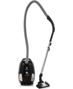 Odkurzacz ELECTROLUX EPF63EB-S