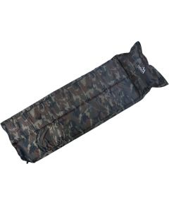 Cattara Pašregulējošs paklājs ar spilvenu 183 x 58 x 2,5 cm