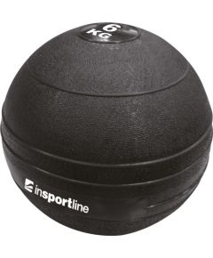 Insportline |Weight 6 kg| Pildbumba 