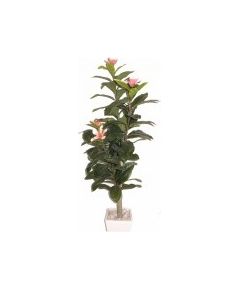 Mākslīgais augs/koks 120cm Magnolija B384TM