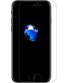 Golden Extreeme Shock 0.33mm / 2.5D Aizsargplēve-stikls Apple iPhone 7 / 8 / SE (2020)
