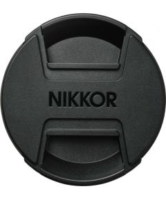 Nikon lens cap LC-67B