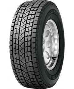 Maxxis Presa SUV SS-01 225/60R17 99T