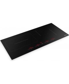 Induction hob Faber FCH Slim 94 BK KL