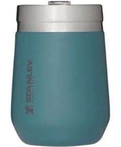 Stanley Krūze The Everyday Tumbler 0,3L lagūnas krāsā