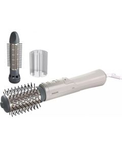 PHILIPS BHA710/00 Air Styler Essential matu veidotājs, 1000W