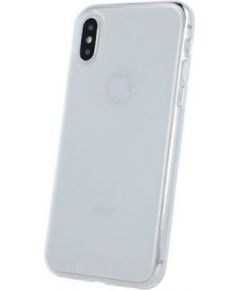 iLike  
       Xiaomi  
       Redmi 10 5G / Note 11e / Poco M4 5G Slim case 
     Transparent