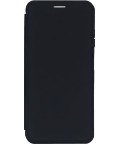 Evelatus  
       Xiaomi  
       Poco X3/X3 NFC/X3 Pro Book Case 
     Black