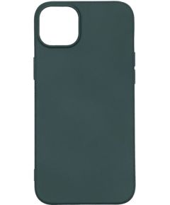 Evelatus  
       Apple  
       iPhone 14 6.1 TPU Nano Case 
     Green