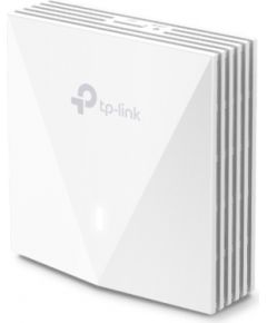 TP-Link AX3000 Wall Plate WiFi 6 Access Point