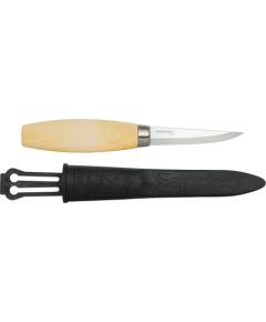 Morakniv Woodcarving 106 (C) Natural